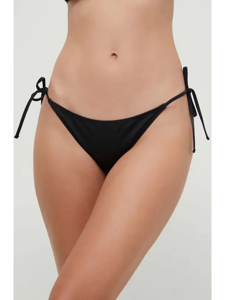 Guess Bikini Bottom E4GO00LY00K-JBLK