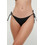 Guess Bikini Bottom E4GO00LY00K-JBLK