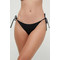 Guess Bikini Bottom E4GO00LY00K-JBLK