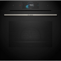 Bosch HSG7584B1 Φούρνος Ηλεκτρικός Άνω Πάγκου 71lt 59.4cm