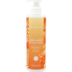 Imel Ventus Molten Sugar Ενυδατική Lotion Σώματος 250ml