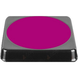 Make-up Studio 49 Powder Blush Refills 3gr