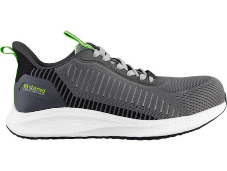 Stenso Run 01