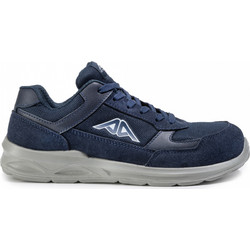 Active Gear A-STYLE Low S1P