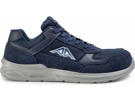 Active Gear A-STYLE Low S1P