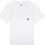 Element Παιδικό T-Shirt Κοντομάνικο Λευκό ELBKT00112-OTW