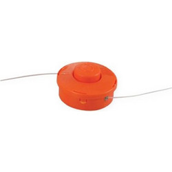 P0004 Κεφαλή Μεσινέζας 2 Εξόδων M10x1.25mm