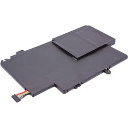 Multienergy Συμβατή Μπαταρία Laptop για Lenovo ThinkPad Yoga 3150mAh