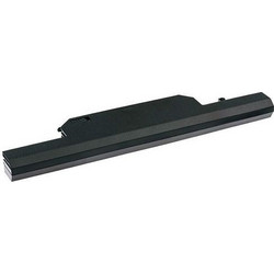 Multienergy Συμβατή Μπαταρία Laptop για Clevo W650/W650S/W650SC/W650SH/W650SJ/W650SR/W650SZ/W670SJQ 4400mAh