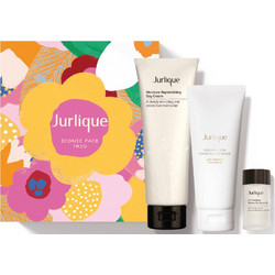Jurlique Iconic Face Trio Set 2023