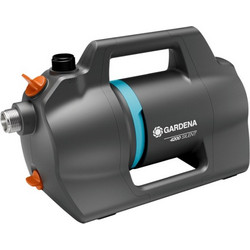 Gardena 09054-20
