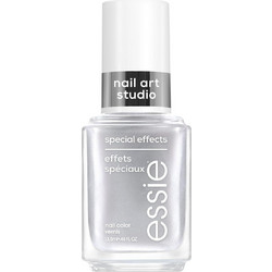 Essie 5 Cosmic Chrome Gloss Βερνίκι Νυχιών 13.5ml