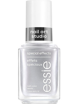 Essie 5 Cosmic Chrome Gloss Βερνίκι Νυχιών 13.5ml