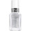 Essie 5 Cosmic Chrome Gloss Βερνίκι Νυχιών 13.5ml