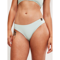 Ellesse Lemino Bikini Brazil Πράσινο Mint SGR17820