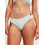 Ellesse Lemino Bikini Brazil Πράσινο Mint SGR17820