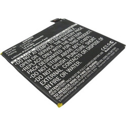 Multienergy AUK009S Συμβατή Μπαταρία για Asus Google Nexus Gen.2