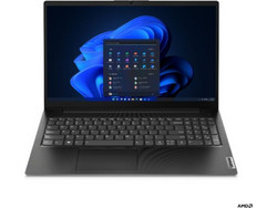 Lenovo V15 G4 IRU (i7-1355U/16GB/512GB SSD/Iris Xe Graphics/Windows 11)