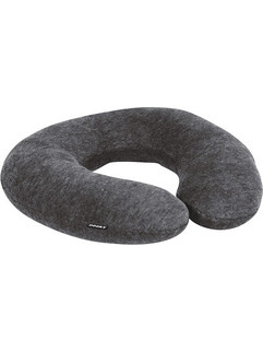 Dooky 128100 Dark Grey