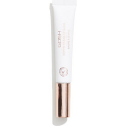 Gosh 001 Glaze Clear Lip Balm Tube SPF15 8ml