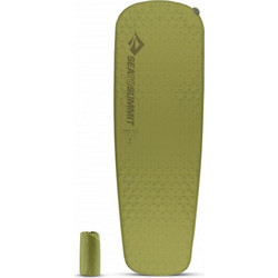 Sea To Summit Camp Mat Large
