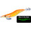 Duel LQ Lens A1781 3.0 Τεχνητό Δόλωμα Καλαμαριέρα Φωσφοριζέ 14.5gr GLOG