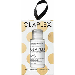 Olaplex Hair Perfector 3 Μάσκα Μαλλιών για Επανόρθωση 50ml