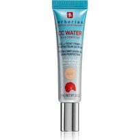 Erborian CC Water Clair 15ml