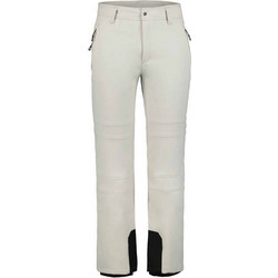 Icepeak Erding 457101380-202 Ανδρικό Παντελόνι για Ski & Snowboard