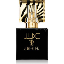 Jennifer Lopez JLuxe Eau de Parfum 30ml