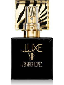 Jennifer Lopez JLuxe Eau de Parfum 30ml