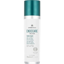Endocare Cellage Gel-Cream 50ml