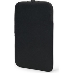 Dicota D31998-DFS θήκη Laptop 15" Black