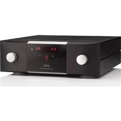 Mark Levinson No5802 Ολοκληρωμένος Ενισχυτής Hi-Fi 2.0 250W/4Ω 215W/8Ω