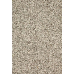 Obsessions Twist Χαλί Ορθογώνιο 160x230cm 215 Cream