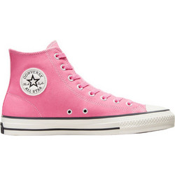 Converse Chuck Taylor All Star A06648C
