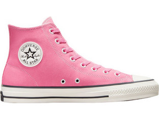 Converse Chuck Taylor All Star A06648C