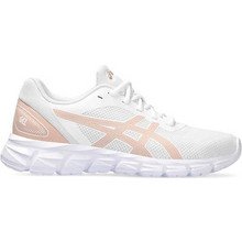 ASICS Gel-Quantum Lyte II Γυναικεία Αθλητικά Παπούτσια για Τρέξιμο Εκρού 1202A344-105
