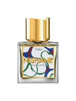 Nishane Tero Pure Parfum 100ml