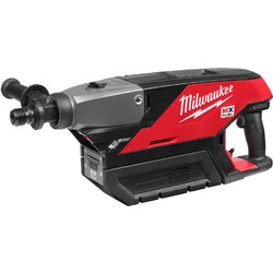 Milwaukee DCD150-302C