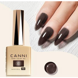 Canni 9069 9ml
