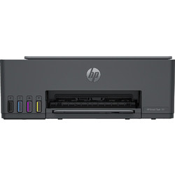HP Smart Tank 581 Έγχρωμο Πολυμηχάνημα Inkjet με Wi-Fi και Mobile Print