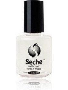 Seche Porcelain Matte για Γαλλικό Μανικιούρ 14ml