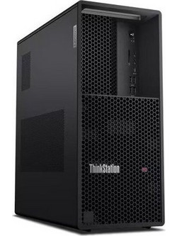 Lenovo PC Thinkstation P3 (i9-13900K/64GB/2TB SSD/Quadro RTX A4000 16GB/Windows 11)