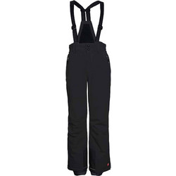 Killtec KSW 148 41184-200 Παιδικό Παντελόνι για Ski & Snowboard