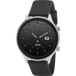 3Guys 3GW5094 Black