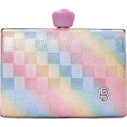 Bag to Bag JH-21985 Multi