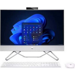 HP Pro 240 G10 (i5-1335U/16GB/512GB SSD/Iris Xe Graphics/Windows 10)