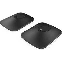 KEF P1 LSX Βάση Ηχείου Δαπέδου (Ζεύγος)