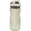 Polo Tritan Παιδικό Μπουκάλι Πλαστικό BPA Free Γκρι 600ml